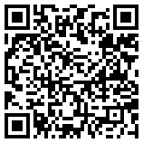 QR Code for County of Medina in Medina, OH 44256
