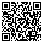 QR Code for Medpace in Cincinnati, OH 45227