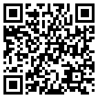 QR Code for Mesaros in Milford, OH 45150