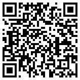 QR Code for Messenger Newspaper in Athens, OH 45701