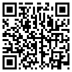QR Code for Metlife in Broadview Heights, OH 44147