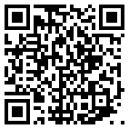 QR Code for Midham Homes in Middletown, OH 45044