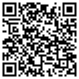 QR Code for Midwest Environmental Drilling in Cincinnati, OH 45240