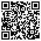 QR Code for Mill Pond Acre in Fairborn, OH 45324