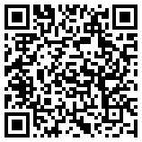 QR Code for Miller Bros Super Value in New London, OH 44851