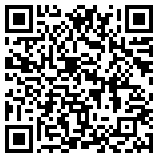 QR Code for Minutemen HR Services in Cleveland, OH 44115