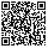 QR Code for Mize Roger Pastor in Akron, OH 44313