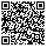 QR Code for Monitor Transportation Services in Cleveland, OH 44125