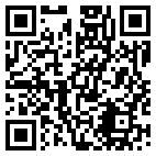 QR Code for Nail Fanatics in Toledo, OH 43611