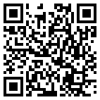 QR Code for Nail Kare in Columbus, OH 43231