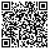 QR Code for National Machine in Stow, OH 44224