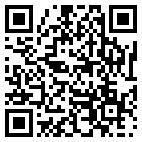 QR Code for Neff Theresa M in Toledo, OH 43604