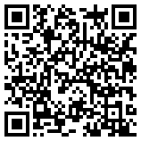 QR Code for New Concept Systems in Springfield, OH 45505