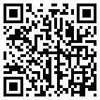 QR Code for Newbury in Newbury, OH 44065