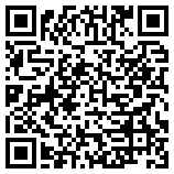 QR Code for Normali & Company in Independence, OH 44131