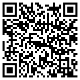 QR Code for NWZ Worx Multimedia in Cincinnati, OH 45244