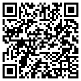 QR Code for Off the Wall Gallery in Rocky River, OH 44116