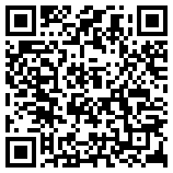 QR Code for Griffs Ole Brick Tavern in Springfield, OH 45502