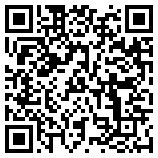 QR Code for Bargain Outlet in Columbus, OH 43229