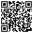 QR Code for Original Flair in Reynoldsburg, OH 43068