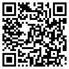 QR Code for ORR James W DVM in Greenfield, OH 45123