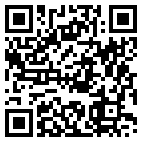 QR Code for Osc Tech Lab in Akron, OH 44308