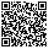 QR Code for Otec Communication Company in Ottoville, OH 45876