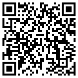 QR Code for Parrella's Auto & Truck Parts in Crestline, OH 44827