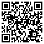QR Code for Pattaya Inc in Port Clinton, OH 43452