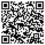 QR Code for Paw Riffic K-9 Kampus in Madison, OH 44057