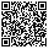 QR Code for Pedersen Home Improvement in Delta, OH 43515