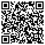 QR Code for Peking Restaurant in Fremont, OH 43420
