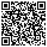 QR Code for Peter's Store for Men in Chagrin Falls, OH 44022