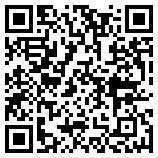 QR Code for Piehl Augustine and Associate in Willoughby, OH 44094