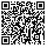 QR Code for Pollak Watch in Cleveland, OH 44121