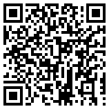 QR Code for Poly Clean Center in Fremont, OH 43420