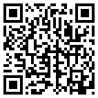 QR Code for Pommering PA A in Cincinnati, OH 45236