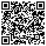 QR Code for Possitivity in Dublin, OH 43017