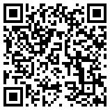 QR Code for Precision Technologies in Crestline, OH 44827