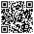 QR Code for Pro E Design in Macedonia, OH 44056