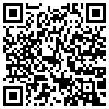 QR Code for Prolink Staffing Services in Cincinnati, OH 45242