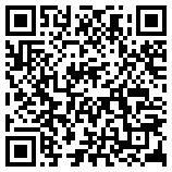 QR Code for Promarketing in Richfield, OH 44286