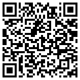 QR Code for Put-In-Bay Watercraft Rental - Bass Camp Areas in Port Clinton, OH 43452