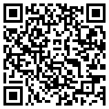 QR Code for Putt-N-Stuff Tent Express in Orrville, OH 44667