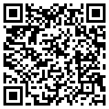 QR Code for Pymatuning Valley Elementary in Andover, OH 44003