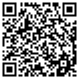 QR Code for Quality Express Lube in Duncan Falls, OH 43734
