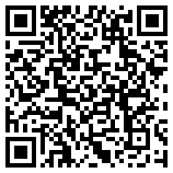 QR Code for Quality Locksmith in East Canton, OH 44730