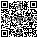QR Code for R & c Monuments in Maple Heights, OH 44137