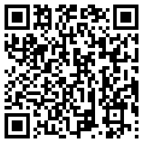 QR Code for George C Ploumbis Dds in Warren, OH 44483