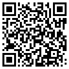 QR Code for Re Max in Dublin, OH 43016
